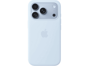 alt1