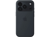APPLE Cover iPhone 18 Pro Silicone MagSafe Navy Blue