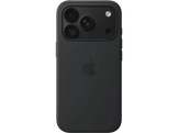 APPLE Cover iPhone 18 Pro Silicone MagSafe Noir