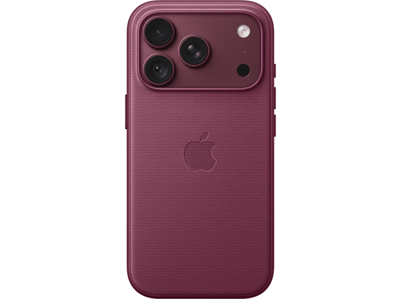 alt1