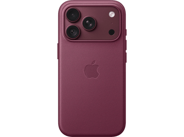 alt1