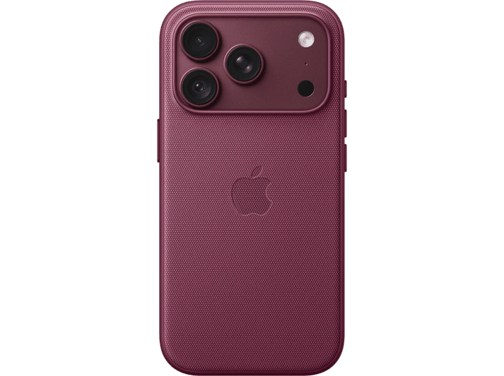alt1