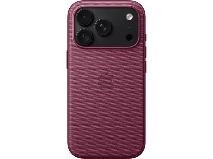 alt1