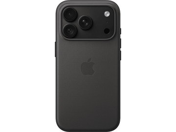 alt1