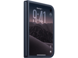 APPLE Cover iPhone Duo MagSafe  Navy Blue