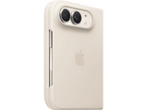 APPLE Cover iPhone Duo MagSafe  Sand