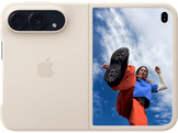 APPLE Cover iPhone Duo MagSafe  Sand