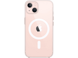 APPLE Cover MagSafe iPhone 13 Clear (MC2W4ZM/A)