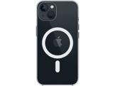 APPLE Cover MagSafe iPhone 13 Clear (MC2W4ZM/A)