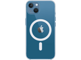 APPLE Cover MagSafe iPhone 13 Clear (MC2W4ZM/A)