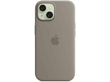 Charger l&#39;image dans la galerie, alt1
