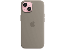 Charger l&#39;image dans la galerie, alt1
