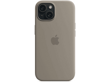 Charger l&#39;image dans la galerie, alt1
