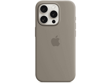 Charger l&#39;image dans la galerie, alt1
