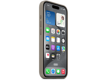 Charger l&#39;image dans la galerie, alt1
