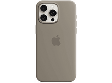 Charger l&#39;image dans la galerie, alt1
