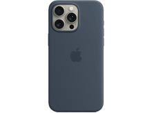 Charger l&#39;image dans la galerie, alt1
