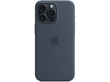 Charger l&#39;image dans la galerie, alt1
