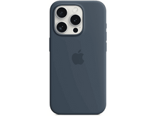 Charger l&#39;image dans la galerie, alt1
