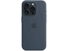 Charger l&#39;image dans la galerie, alt1
