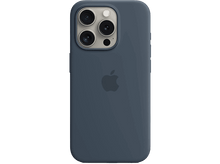 Charger l&#39;image dans la galerie, alt1
