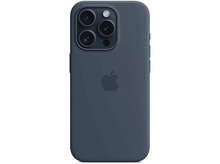 Charger l&#39;image dans la galerie, alt1
