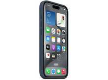 Charger l&#39;image dans la galerie, alt1
