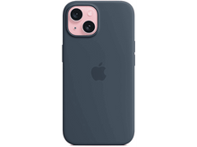 Charger l&#39;image dans la galerie, alt1
