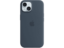 Charger l&#39;image dans la galerie, alt1
