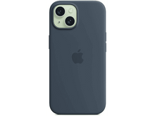 Charger l&#39;image dans la galerie, alt1
