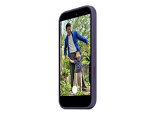 Charger l'image dans la galerie, alt1
