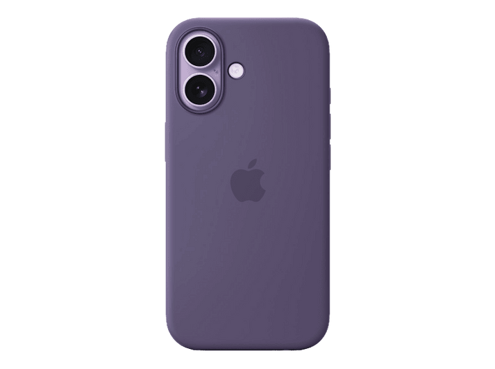 alt1