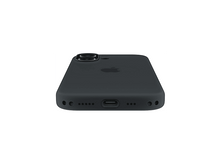 Charger l&#39;image dans la galerie, APPLE Cover Silicone MagSafe iPhone 17 Mousse
