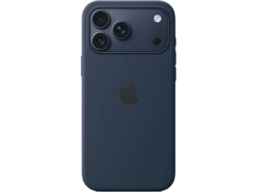alt1