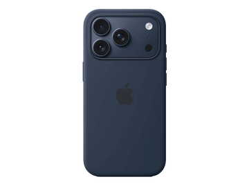 alt1