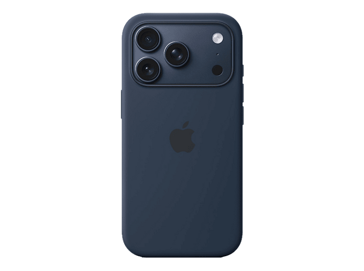 alt1
