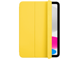 APPLE Cover Smart Folio iPad (A16) Lemonade (MDEN4ZM/A)