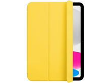 Charger l&#39;image dans la galerie, alt1
