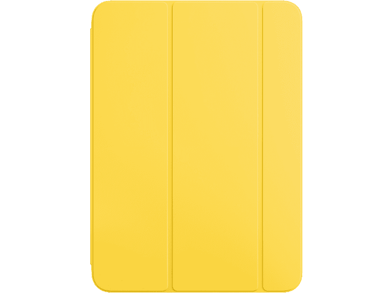 alt1
