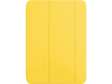 APPLE Cover Smart Folio iPad (A16) Lemonade (MDEN4ZM/A)