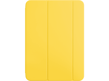 alt1