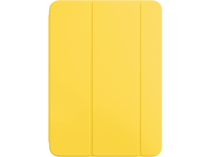 alt1