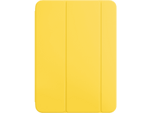 Charger l&#39;image dans la galerie, alt1
