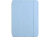 APPLE Cover Smart Folio iPad (A16) Sky (MDEQ4ZM/A)
