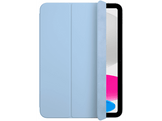 APPLE Cover Smart Folio iPad (A16) Sky (MDEQ4ZM/A)