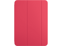 Charger l&#39;image dans la galerie, alt1
