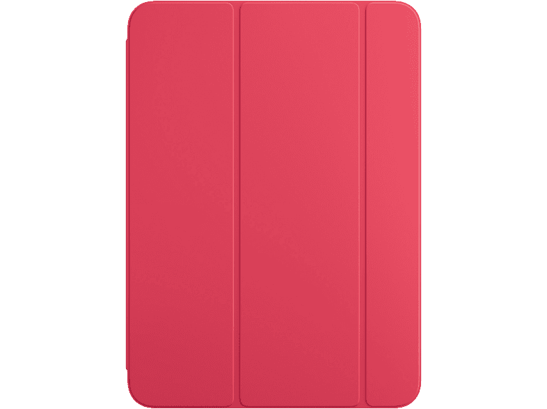 alt1