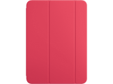 APPLE Cover Smart Folio iPad (A16) Watermelon (MDEP4ZM/A)