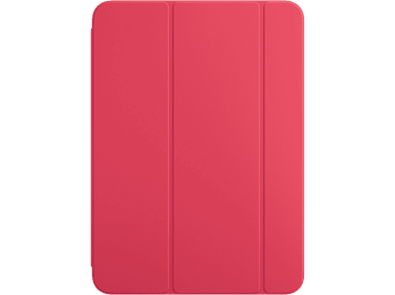 alt1