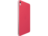 APPLE Cover Smart Folio iPad (A16) Watermelon (MDEP4ZM/A)